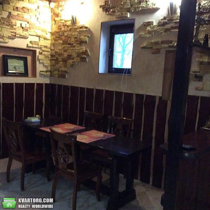 Rent out house. Киев,  Ягодная — photo 7
