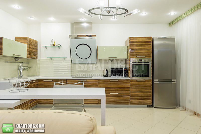 Sell 3-room apartment. Киев,  Краснозвездный пр — photo 3