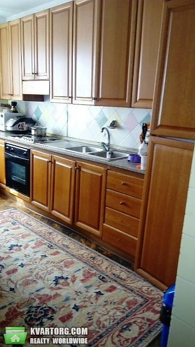 Sell 3-room apartment. Киев,  Радужная — photo 5