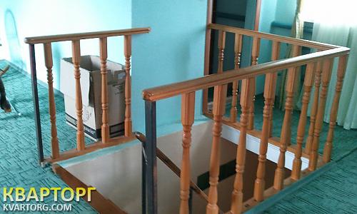 Sell house. Киевская обл., Іванків — photo 3