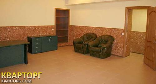Rent out office. Киев,  Дружбы Народов бул — photo 3