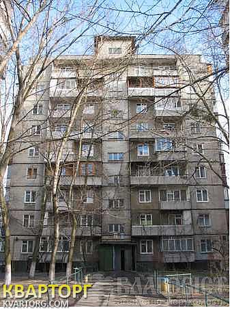 Sell 3-room apartment. Киев,  Тычины пр — photo 1