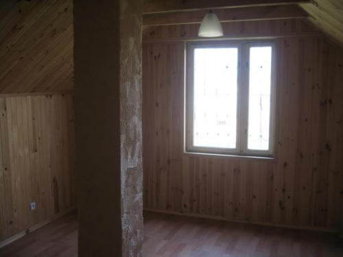 Sell house. Киев, Садовая (Осокорки) — photo 6