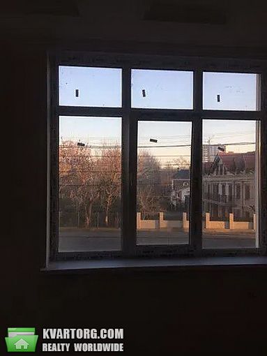 Sell 2-room apartment. Одесса, Цветочная — photo 5