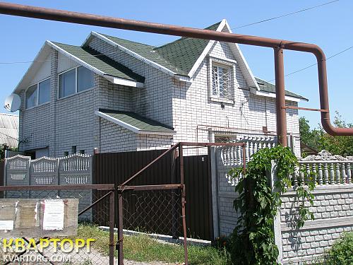 Sell house. Днепропетровск, с/т Приднепровец — photo 2
