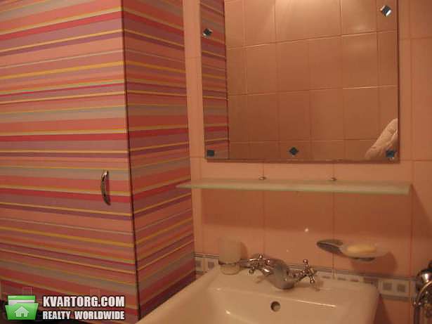Sell 1-room apartment. Киев,  Лепсе бул — photo 4