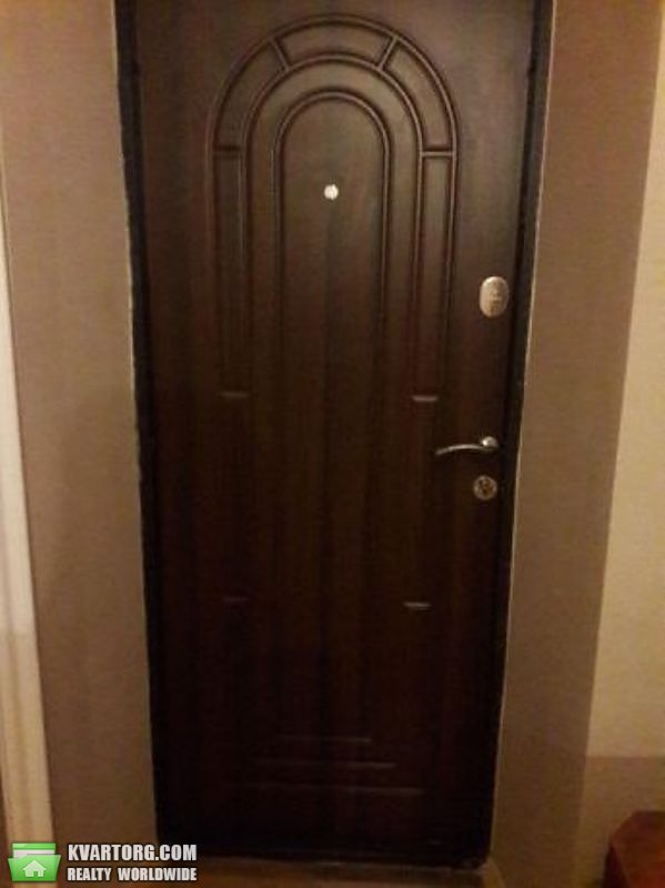 Sell 3-room apartment. Киев,  Кременецкий пер — photo 7