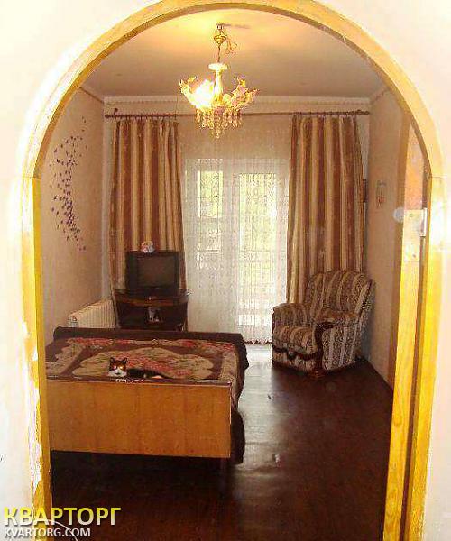 Sell 3-room apartment. Одесса, Троицкая — photo 2
