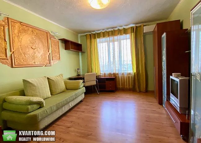 Sell 3-room apartment. Киев,  Ахматовой — photo 6