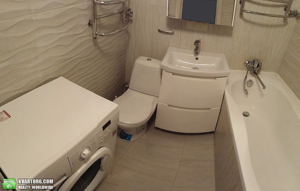 Sell 2-room apartment. Киев,  Ольжича — photo 5