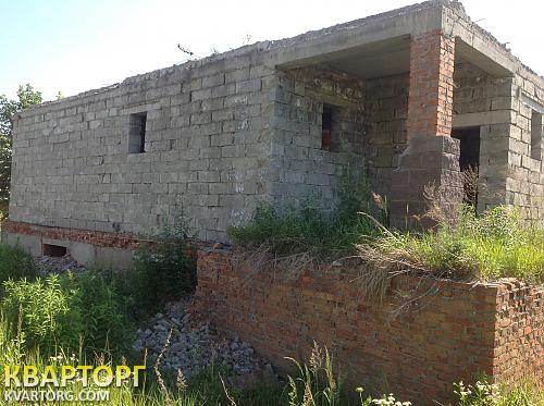Sell house. Киевская обл., чубинского — photo 4