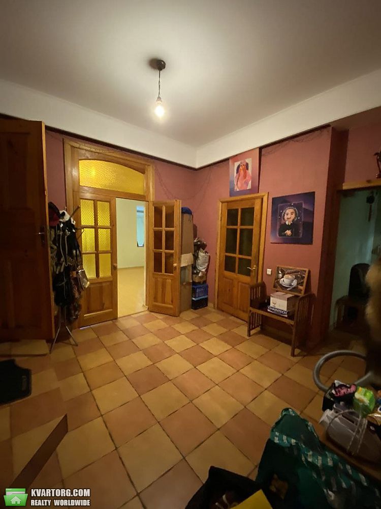 Sell 3-room apartment. Днепропетровск,  Щепкина — photo 6
