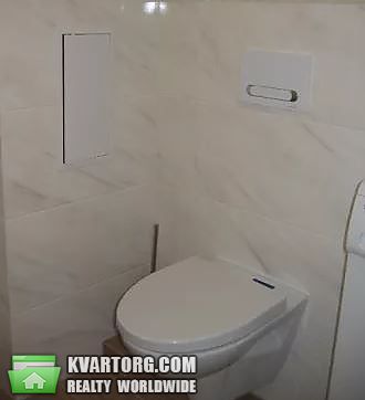 Rent out 2-room apartment. Киев, Шевченко — photo 8