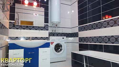 Rent out 1-room apartment. Одесса, Армейская — photo 9
