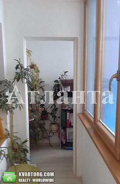 Sell 2-room apartment. Одесса, Днепропетровская дорога — photo 3