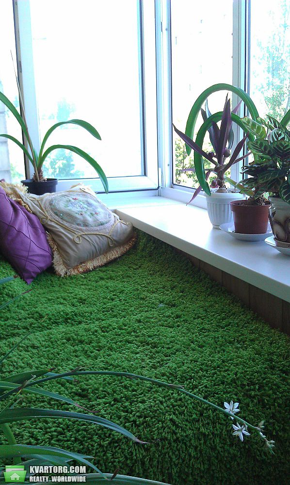 Sell 1-room apartment. Киев,  Багговутовская — photo 8