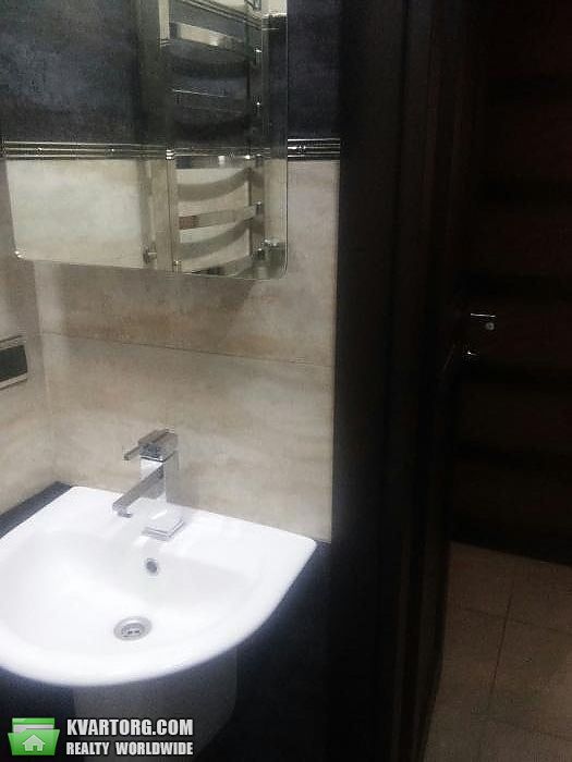 Sell 1-room apartment. Киев,  Комарова — photo 5
