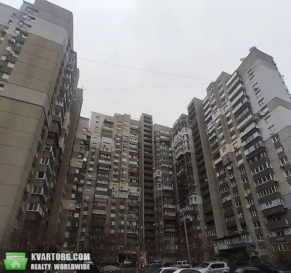 Sell 3-room apartment. Киев,  Победы пр — photo 5
