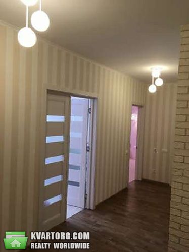 Sell 2-room apartment. Киев,  Ломоносова — photo 3