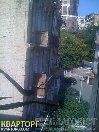 Sell 2-room apartment. Киев,  Франко — photo 5