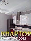 Rent out 1-room apartment. Киев, Симоненка — photo 5