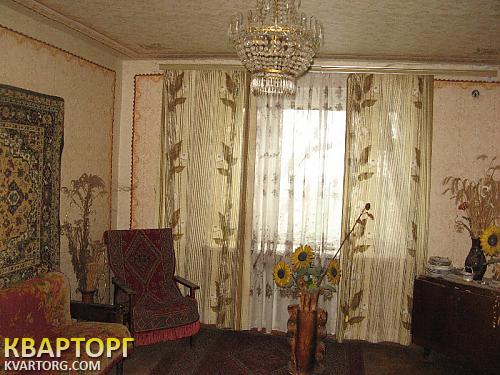 Sell house. Чернигов, 1 Мая — photo 1