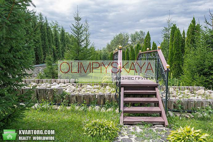 Sell house. Киев, Конча-Заспа, 4 километр — photo 5