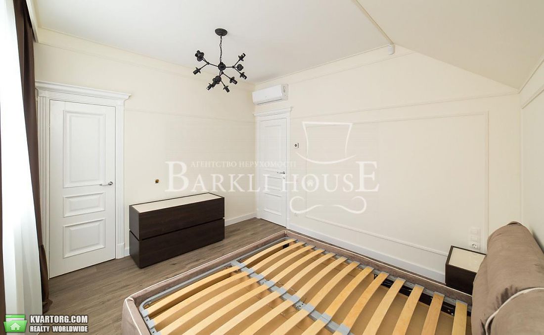 Sell house. Киевская обл., Хотяновка — photo 6