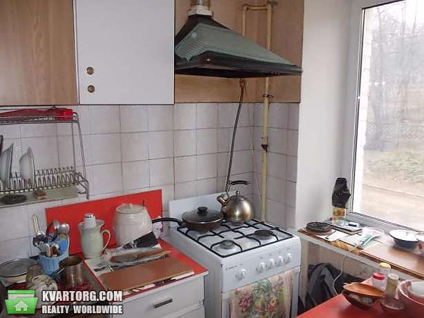 Sell 2-room apartment. Киев,  Огородная — photo 3