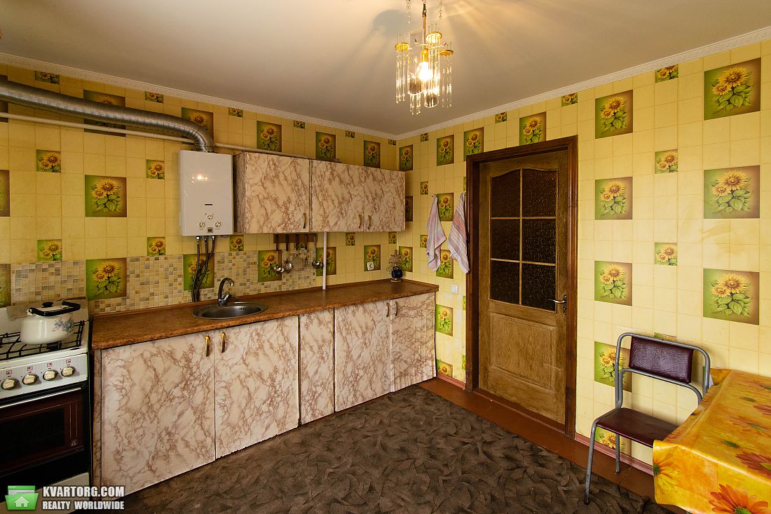 Rent out house. Сумы, Шишкаревская — photo 2