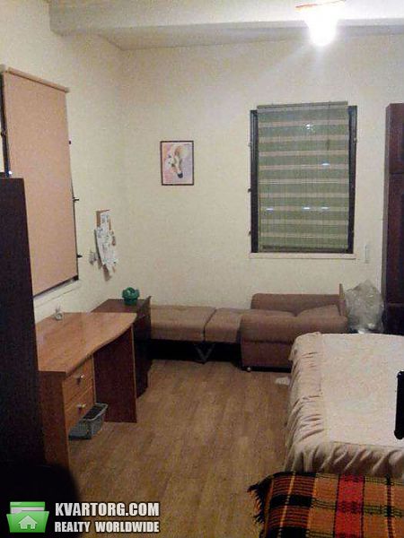 Sell house. Киевская обл., Ставы — photo 7