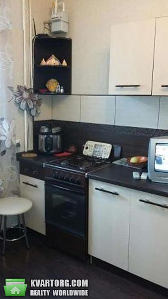 Sell 2-room apartment. Одесса, Манежная — photo 5