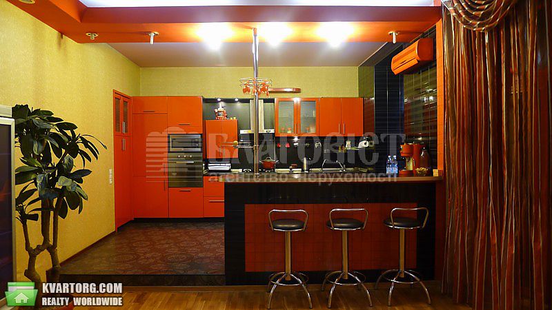 Sell 4-room apartment. Киев,  Шота Руставели — photo 5
