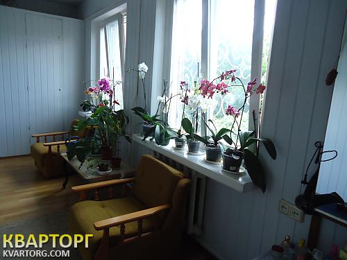 Sell house. Киев, Авиационная — photo 3