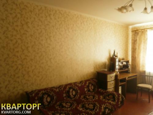 Sell 3-room apartment. Одесса, Днепропетровская — photo 1