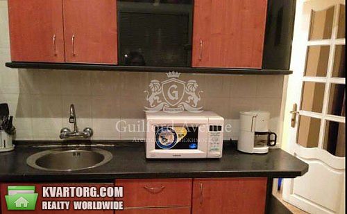 Sell 4-room apartment. Киев, Анищенко — photo 5