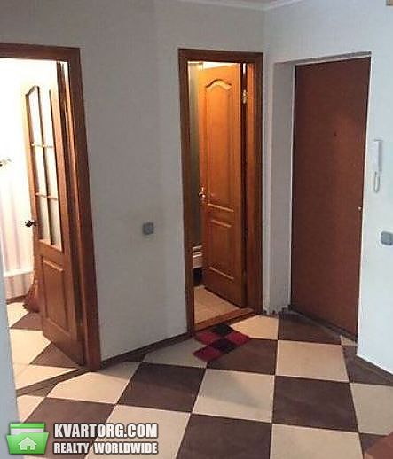 Sell 1-room apartment. Киев,  Победы пр — photo 2