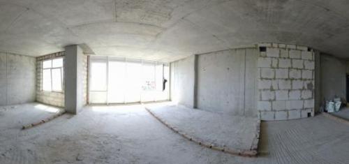 Sell 2-room apartment. Одесса, Генуэзская улица — photo 1