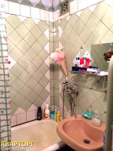 Sell 3-room apartment. Киев, Кудряшова — photo 3