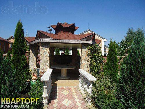 Sell house. Киевская обл., с.Гуровщина — photo 10