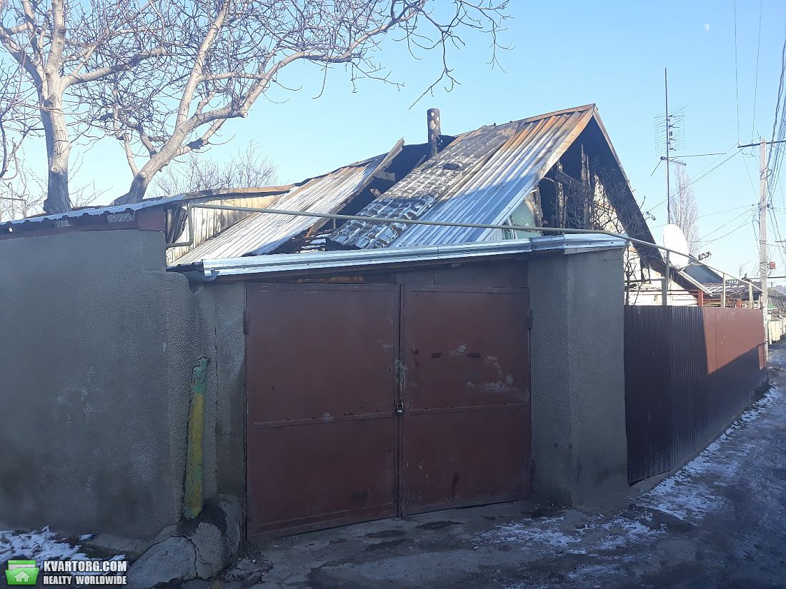 Sell 4-room apartment. Одесса, Деревообделочный переулок — photo 5