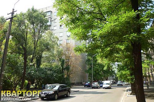 Sell 2-room apartment. Днепропетровск, паторжинского — photo 1