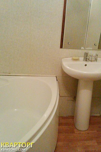 Rent out 1-room apartment. Одесса, Королева — photo 4