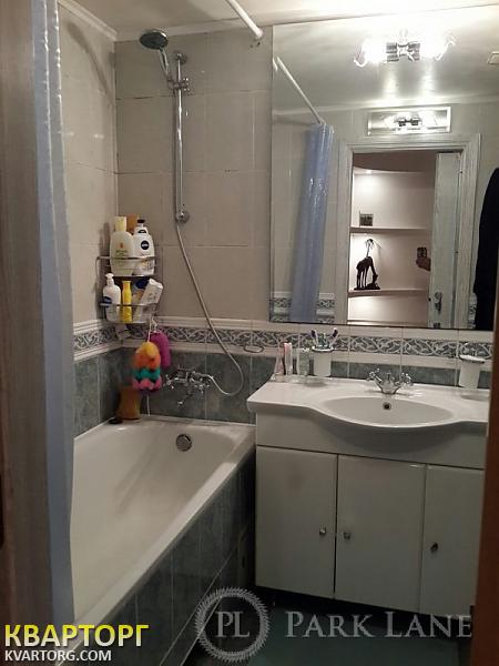 Sell 3-room apartment. Киев,  Дружбы Народов пл — photo 7