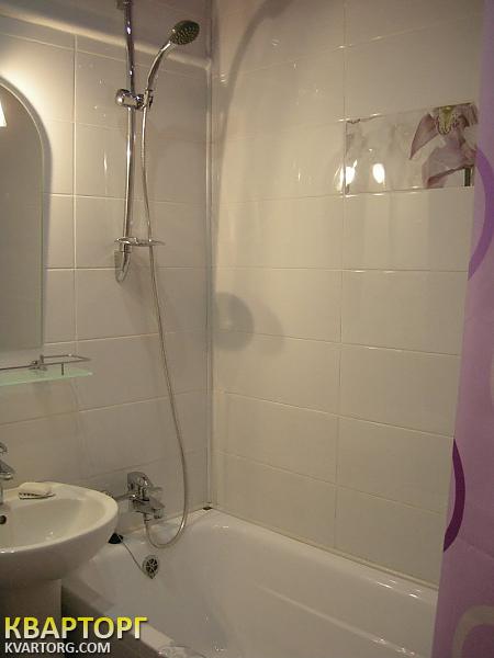 Rent out 1-room apartment. Одесса, Довженко — photo 7