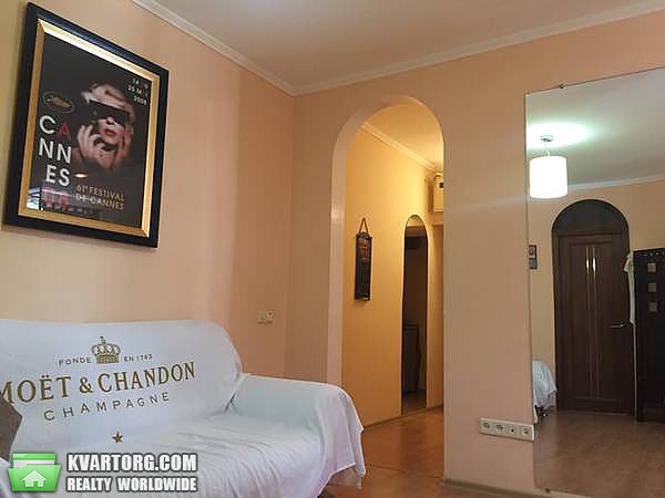 Sell 1-room apartment. Одесса, Пантелеймоновская — photo 1