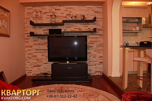 Rent out 3-room apartment. Одесса, Азарова — photo 3