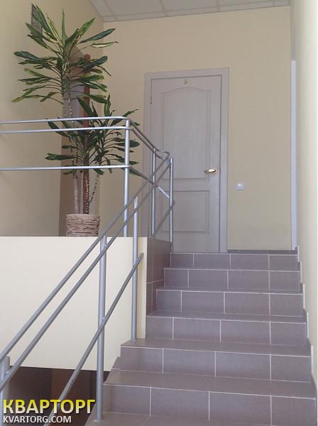 Sell office. Одесса, Клубничный пер. — photo 4