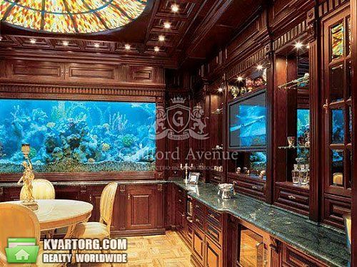 Sell 2-room apartment. Киев, Владимирская — photo 8