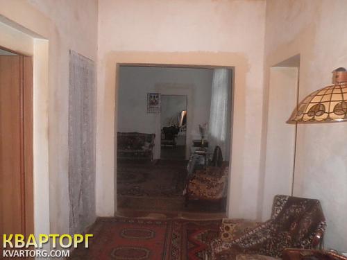 Sell house. Харьков, ул. Первой Маевки — photo 5